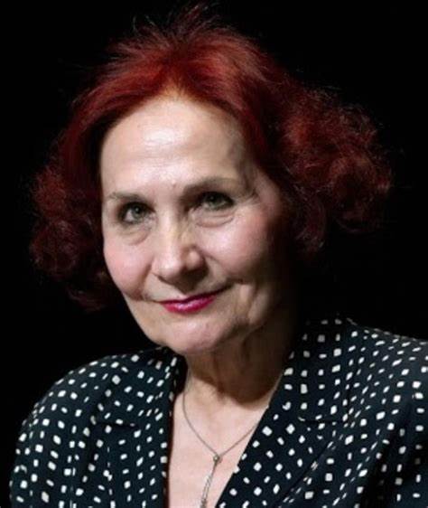 Vida Ognjenović